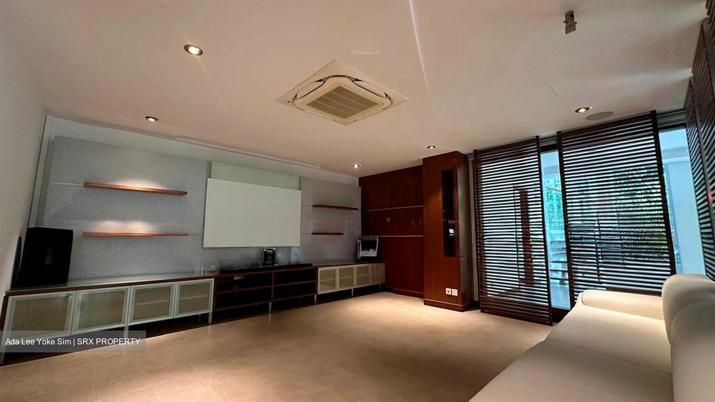 Dalvey Estate (D10), Detached #507657031